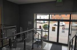 House in Liepajas district for sale 2.178.000€