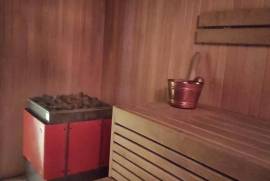 House in Liepajas district for sale 2.178.000€