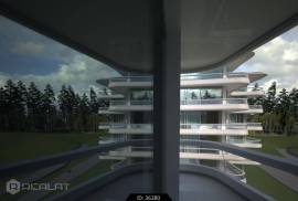 Apartment in  Jurmala city for sale 3.500.000€