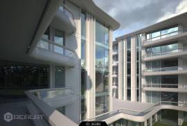 Apartment in  Jurmala city for sale 3.500.000€