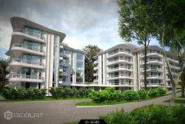 Apartment in  Jurmala city for sale 3.500.000€