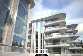 Apartment in  Jurmala city for sale 3.500.000€