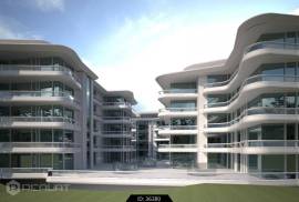 Apartment in  Jurmala city for sale 3.500.000€