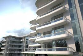 Apartment in  Jurmala city for sale 3.500.000€