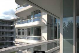 Apartment in  Jurmala city for sale 3.500.000€