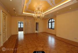 House in  Jurmala city for sale 6.000.000€