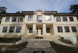 House in  Jurmala city for sale 6.000.000€