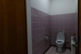 Commercial property in Ogres district for sale 590.000€