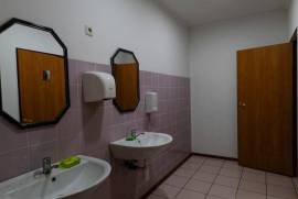 Commercial property in Ogres district for sale 590.000€