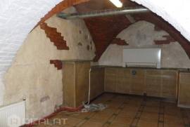 House in Riga city for sale 6.500.000€