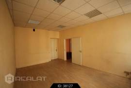 House in Riga city for sale 6.500.000€