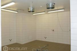 House in Riga city for sale 6.500.000€