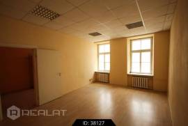House in Riga city for sale 6.500.000€