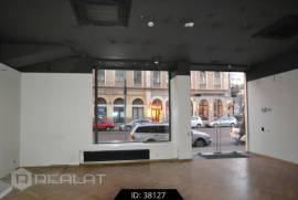 House in Riga city for sale 6.500.000€