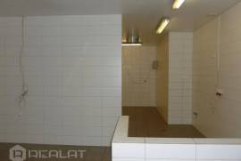 House in Riga city for sale 6.500.000€