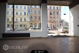 House in Riga city for sale 6.500.000€
