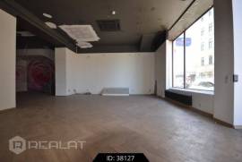 House in Riga city for sale 6.500.000€
