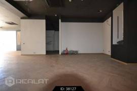 House in Riga city for sale 6.500.000€