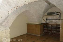 House in Riga city for sale 6.500.000€