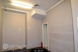 House in Riga city for sale 6.500.000€