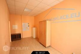 House in Riga city for sale 6.500.000€