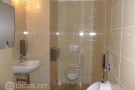 House in Riga city for sale 6.500.000€