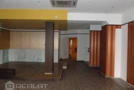 House in Riga city for sale 6.500.000€