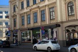 House in Riga city for sale 6.500.000€