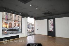 House in Riga city for sale 6.500.000€