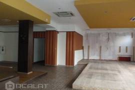 House in Riga city for sale 6.500.000€