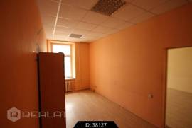 House in Riga city for sale 6.500.000€