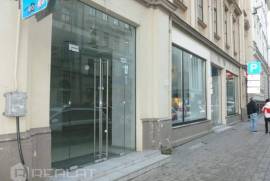 House in Riga city for sale 6.500.000€