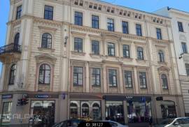 House in Riga city for sale 6.500.000€