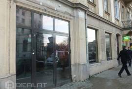 House in Riga city for sale 6.500.000€