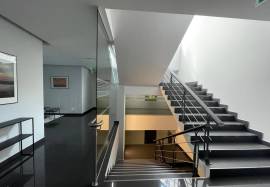 Apartment in  Jurmala city for sale 340.000€