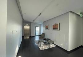 Apartment in  Jurmala city for sale 340.000€
