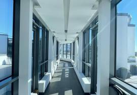 Apartment in  Jurmala city for sale 340.000€