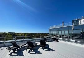 Apartment in  Jurmala city for sale 380.000€