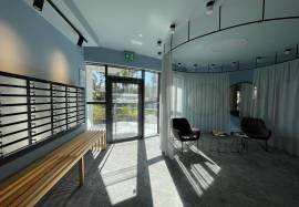 Apartment in  Jurmala city for sale 450.000€