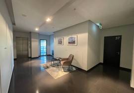 Apartment in  Jurmala city for sale 450.000€