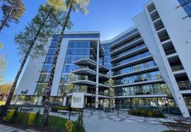 Apartment in  Jurmala city for sale 450.000€