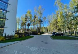 Apartment in  Jurmala city for sale 285.500€