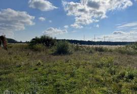 Commercial property in  Jurmala city for sale 250.000€
