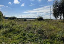 Commercial property in  Jurmala city for sale 250.000€