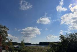 Commercial property in  Jurmala city for sale 250.000€