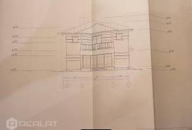 Commercial property in  Jurmala city for sale 250.000€