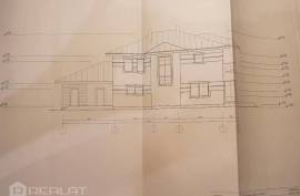 Commercial property in  Jurmala city for sale 250.000€