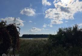 Commercial property in  Jurmala city for sale 250.000€