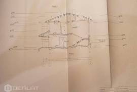 Commercial property in  Jurmala city for sale 250.000€