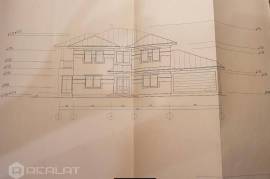 Commercial property in  Jurmala city for sale 250.000€